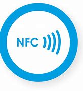 Image result for NFC Signs Meaning