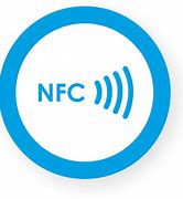 Image result for Biling in NFC