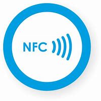Image result for NFC Sign