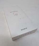 Image result for Sony Purple Phone