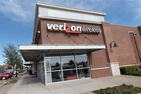 Image result for Verizon Store Williamsburg
