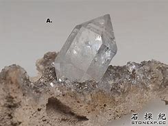 Image result for Diamond Quartz Watch