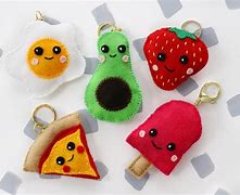 Image result for Plushies Sweet