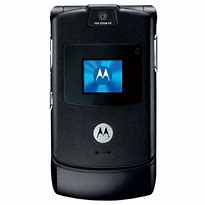 Image result for Motorola RAZR V3i
