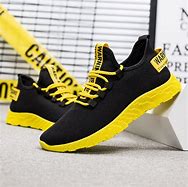 Image result for Best Shoes for Men Casual Sneakers