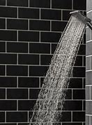Image result for Triton Katie Shower Head