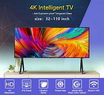 Image result for 100 Inch LED TV in Box
