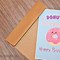 Image result for Birthday Card Puns