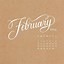 Image result for February iPhone 6 Plus Wallpaper