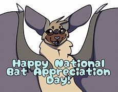 Image result for A Bat for a Bad Day Meme