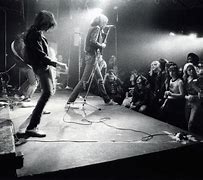 Image result for 70s Punk Rock