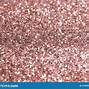 Image result for Pink and Rose Gold Glittery Page