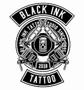 Image result for Tattoo Shop SVG