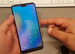 Image result for Pin Lock Phone