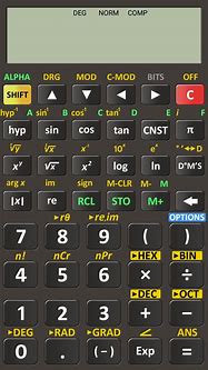 Image result for Calculator Apk