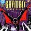 Image result for Batman Beyond Comic Book