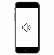 Image result for iPhone SE Black BG