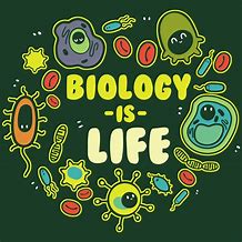 Image result for free biology posters