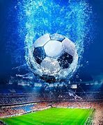 Image result for Imagines De Futbol