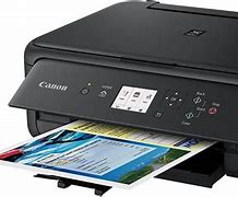 Image result for Canon A3 All in One Inkjet Printer