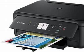 Image result for Printer Bluetooth Wi-Fi