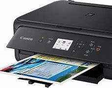 Image result for All-in-One Printer Scanner Copier
