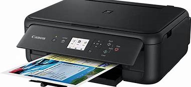 Image result for Wireless Copier