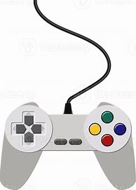 Image result for Game Controller Icons