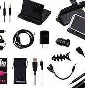 Image result for Kasion Pink Phone Accessories