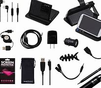 Image result for Mobile Phone Accessories Display