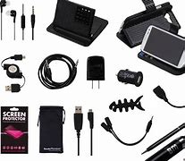 Image result for Phone Accessories PNG