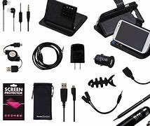 Image result for Phone Accessories Transparent PNG