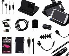 Image result for iPhone 6 Original Accessories