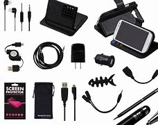 Image result for Koobee Sl004t Cell Phone Accessories