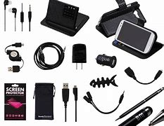 Image result for Mobiles Phones and Accessories Pictures for Design