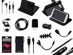 Image result for iPhone Accessories PNG