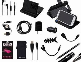 Image result for Photo Accessories for Smartphone