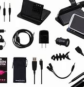 Image result for Cell Phone Accessories