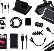 Image result for Cell Phone Parts