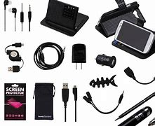 Image result for Mobile Accessories Free PNG