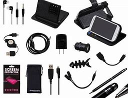 Image result for Mobile Accessories Background.png