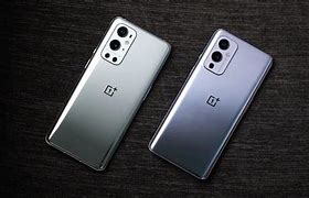 Image result for t mobile oneplus 9t