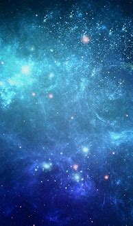 Image result for Galaxy Phone Wallpaper Android