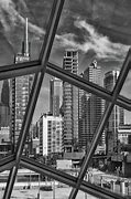 Image result for Philly Skyline From Window