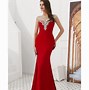 Image result for Prom EEPROM