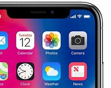Image result for iPhone 8 Manual