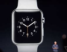 Image result for Sprint New Apple Watch 2019