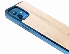 Image result for Wooden iPhone 14 Case