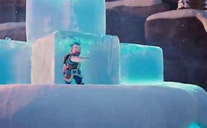 Image result for Clash Royale Animation
