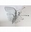 Image result for Eames Dkr Eiffel Chairs